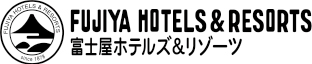 富士屋ホテルロゴ